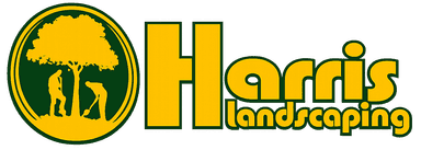 Harris Landscaping Services