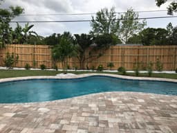Innovative Landscaping Solutions's image