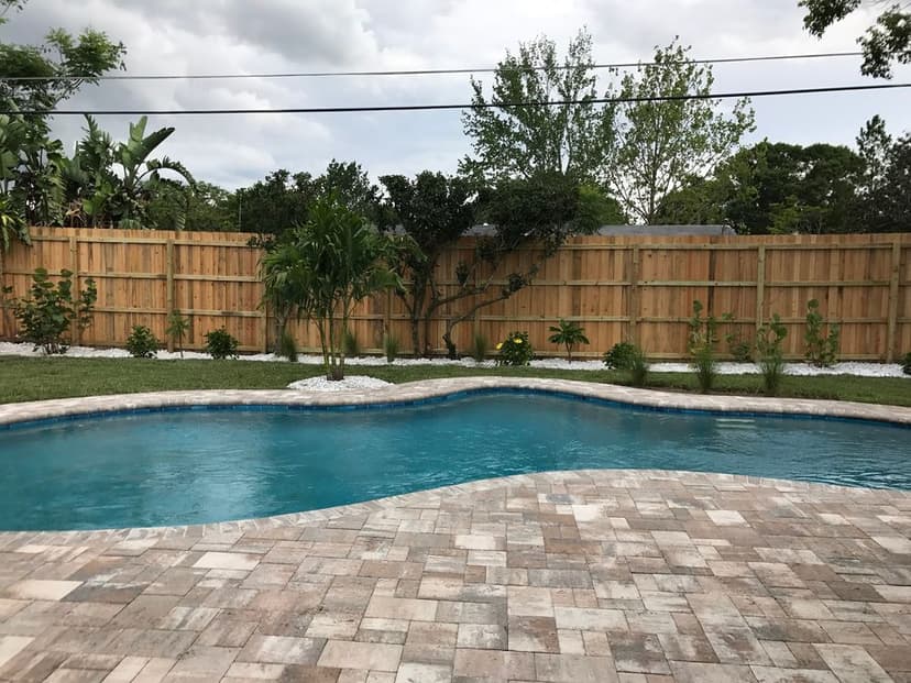 Innovative Landscaping Solutions's image